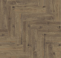Кварцвиниловые полы Interface Level Set A00414 Antique Maple фото 1 | FLOORDEALER